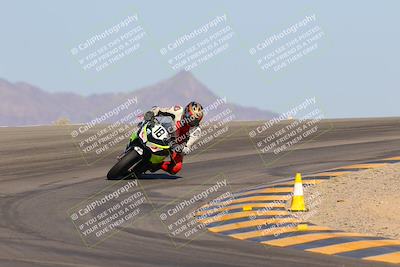 media/Oct-07-2023-CVMA (Sat) [[f84d08e330]]/Race 13 500 Supersport-350 Supersport/